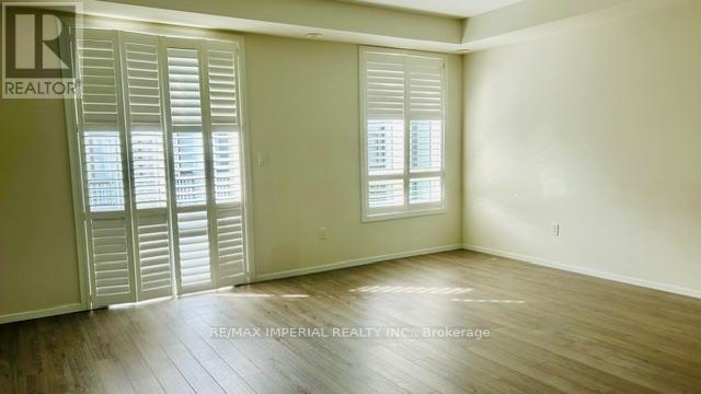 16 Thomas Armstrong Lane, Richmond Hill, Ontario L4C 5S6 - Photo 6 - N13516742