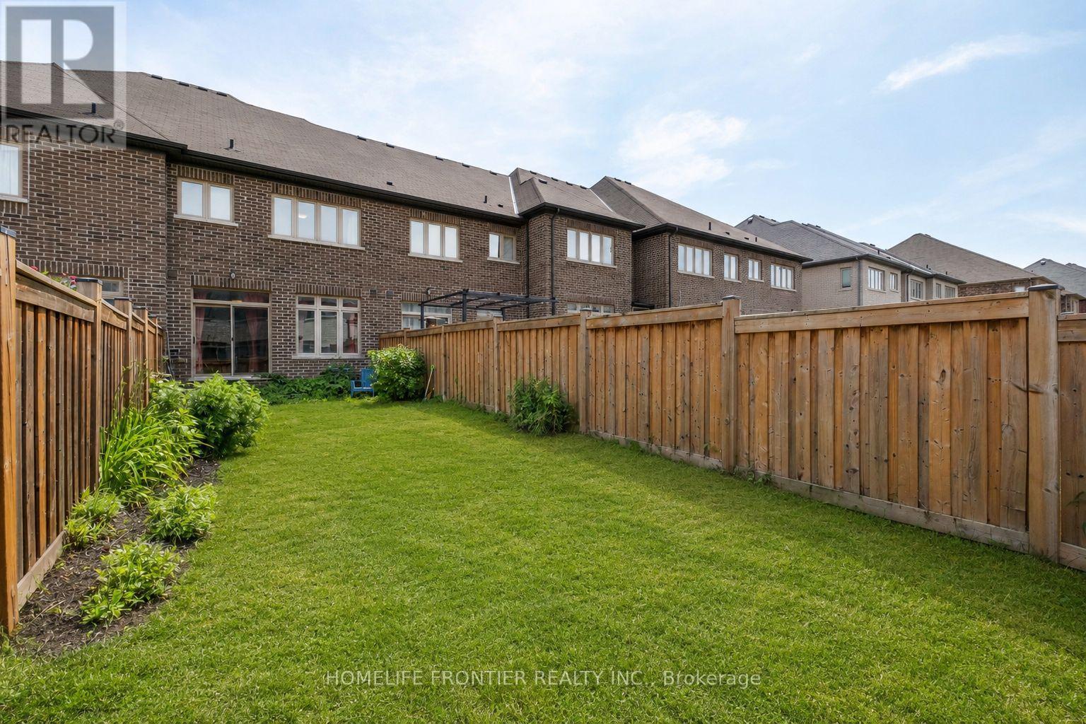 80 Walter Proctor Road, East Gwillimbury, Ontario  L9N 0L6 - Photo 23 - N13514528