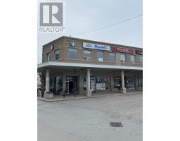 200 - 5230 DUNDAS STREET W, Toronto, Ontario