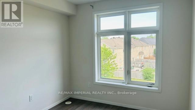 16 Thomas Armstrong Lane, Richmond Hill, Ontario L4C 5S6 - Photo 7 - N13516742