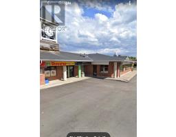 10-11 - 2828 KINGSWAY DRIVE, Oakville, Ontario