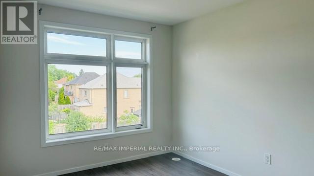16 Thomas Armstrong Lane, Richmond Hill, Ontario L4C 5S6 - Photo 8 - N13516742