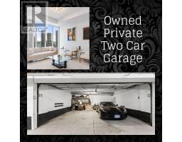 LPH2906 - 88 PARK LAWN ROAD, Toronto, Ontario