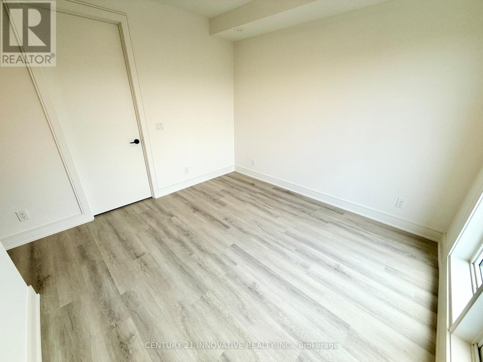 166 Everett Cmn Street, St. Catharines, Ontario L2P 0H1 - Photo 19 - X13508622
