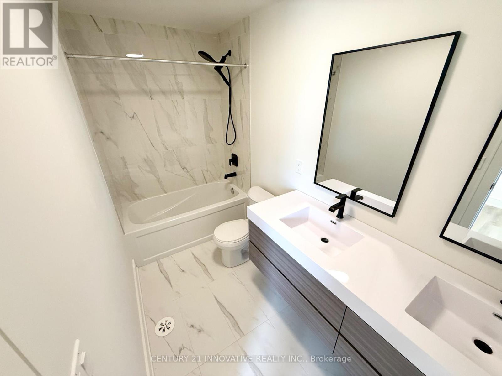 166 Everett Cmn Street, St. Catharines, Ontario L2P 0H1 - Photo 22 - X13508622