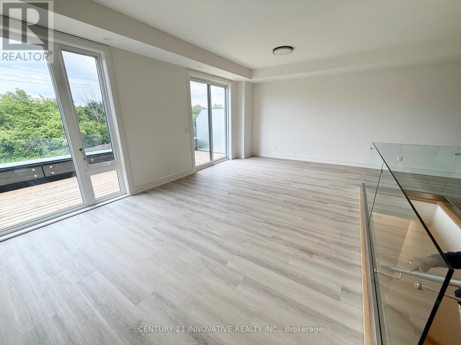 166 Everett Cmn Street, St. Catharines, Ontario L2P 0H1 - Photo 4 - X13508622
