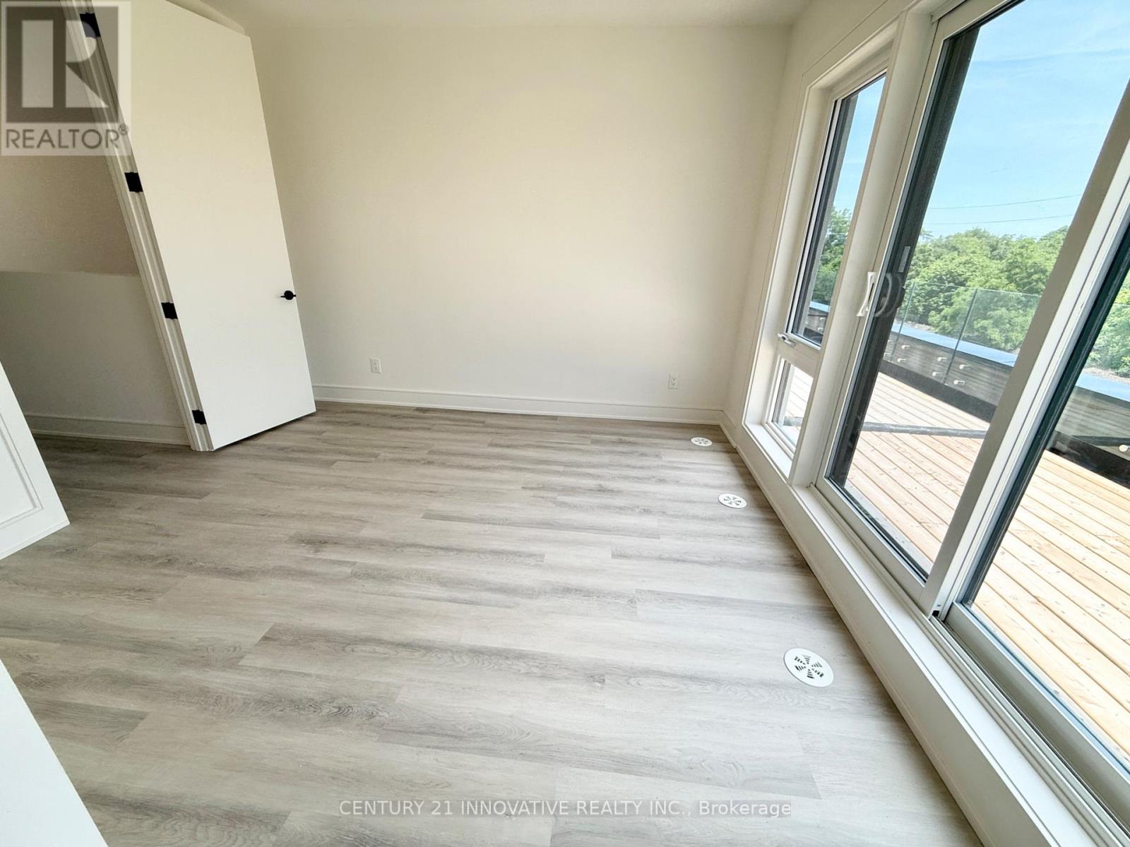 166 Everett Cmn Street, St. Catharines, Ontario L2P 0H1 - Photo 23 - X13508622
