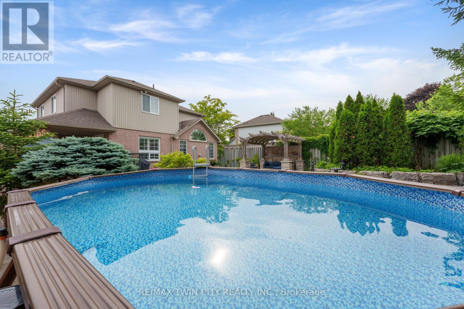 60 Chandos Drive, Kitchener, Ontario  N2A 3C2 - Photo 41 - X13481700