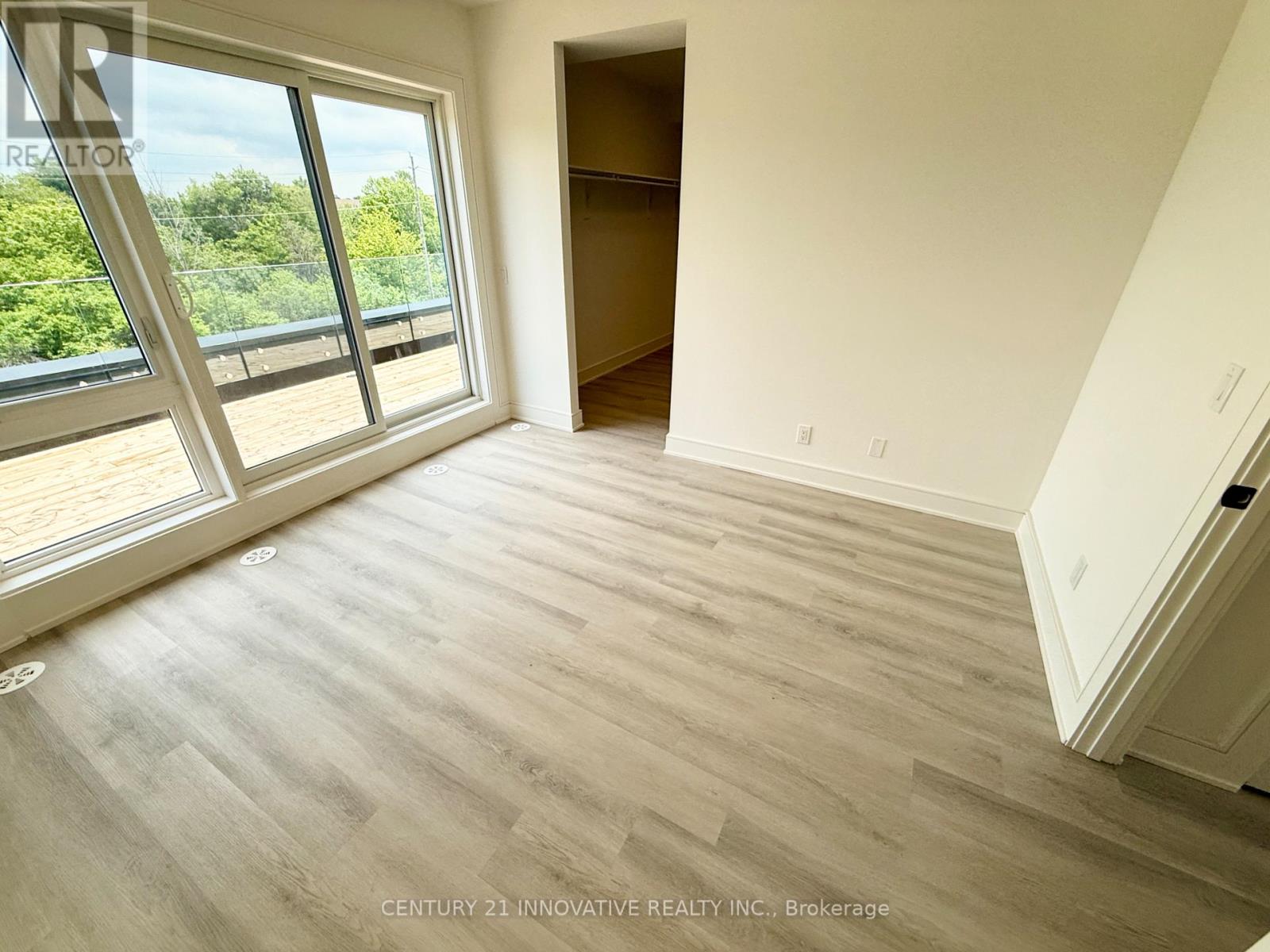 166 Everett Cmn Street, St. Catharines, Ontario L2P 0H1 - Photo 20 - X13508622