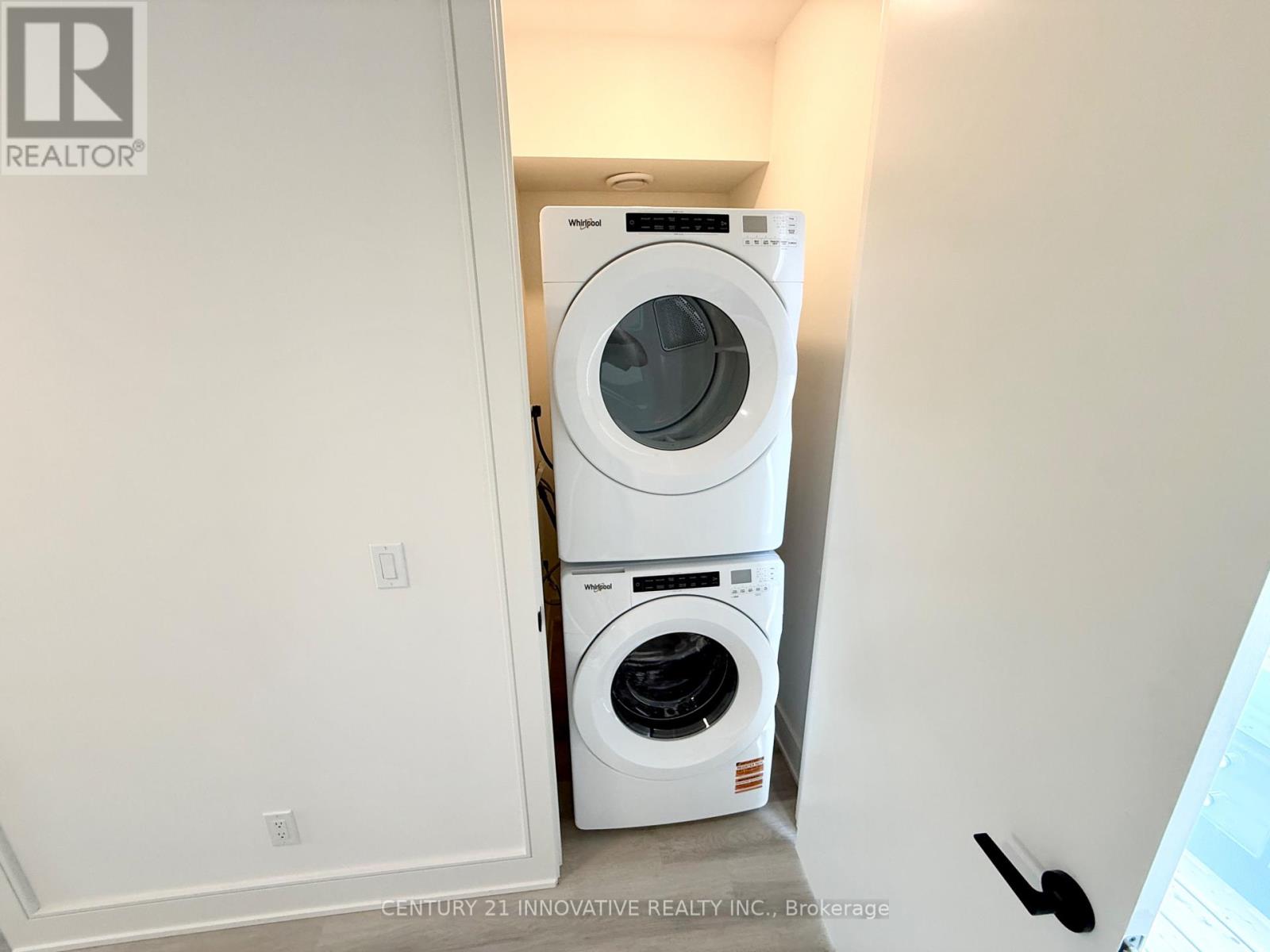 166 Everett Cmn Street, St. Catharines, Ontario L2P 0H1 - Photo 24 - X13508622