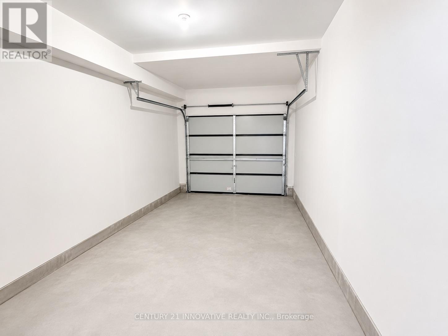 166 Everett Cmn Street, St. Catharines, Ontario L2P 0H1 - Photo 28 - X13508622