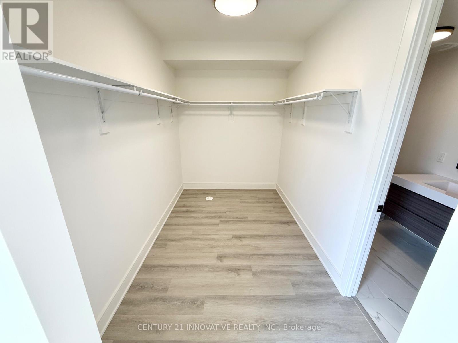 166 Everett Cmn Street, St. Catharines, Ontario L2P 0H1 - Photo 21 - X13508622