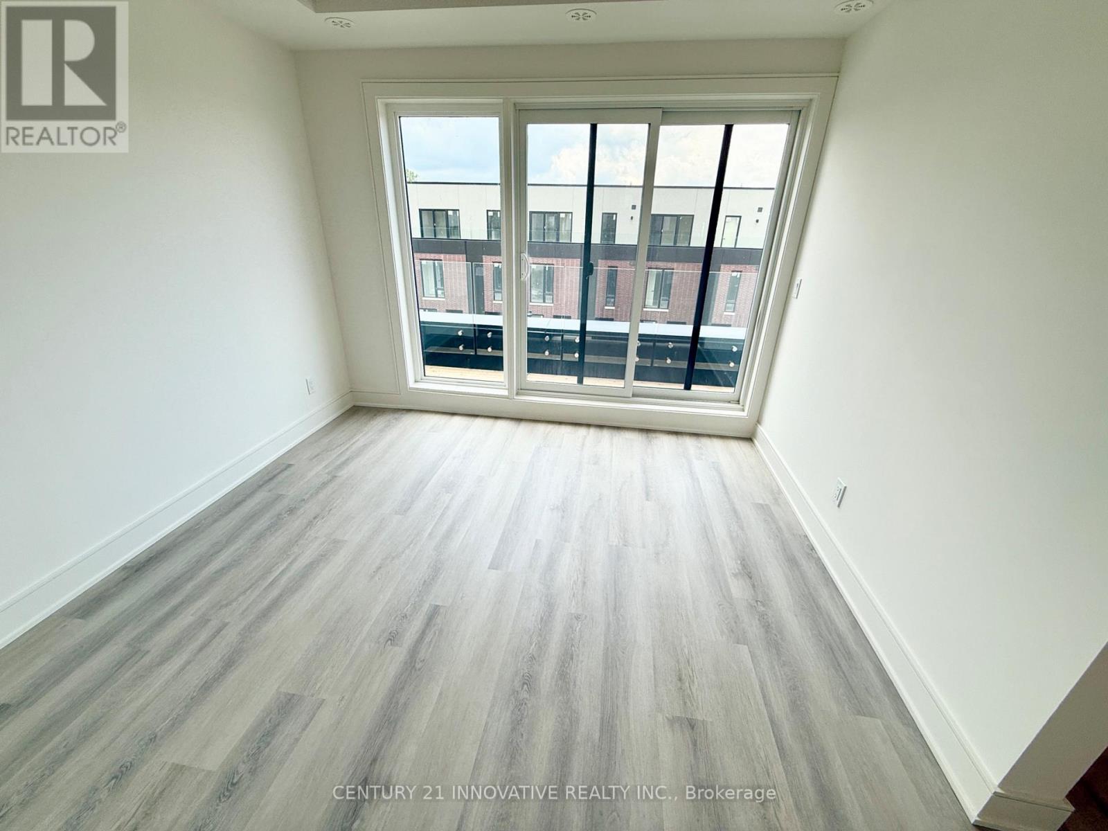 166 Everett Cmn Street, St. Catharines, Ontario L2P 0H1 - Photo 18 - X13508622