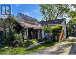 310 MAPLE STREET, collingwood, Ontario