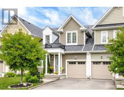 22 BERKSHIRE AVENUE, wasaga beach, Ontario