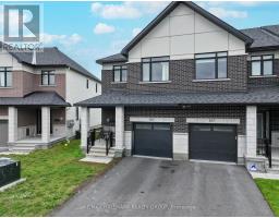 515 CORRETTO PLACE E, Ottawa, Ontario