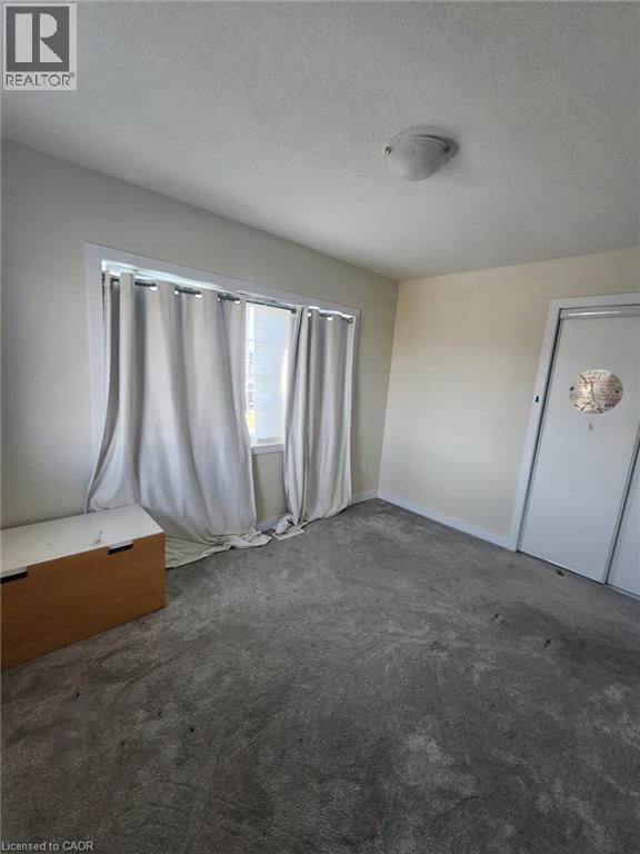 5 Keelson Street, Welland, Ontario  L3B 0M2 - Photo 10 - 40844831