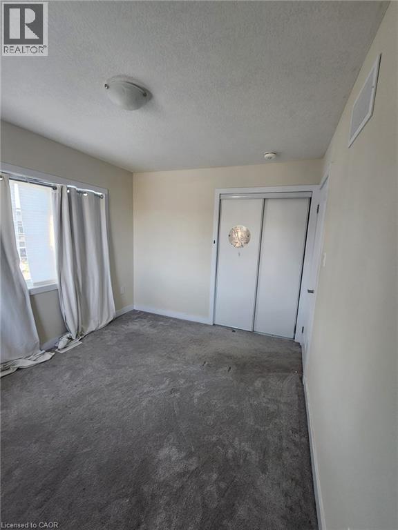 5 Keelson Street, Welland, Ontario  L3B 0M2 - Photo 11 - 40844831