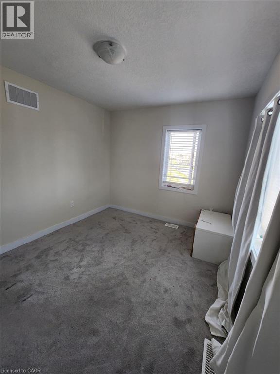 5 Keelson Street, Welland, Ontario  L3B 0M2 - Photo 12 - 40844831