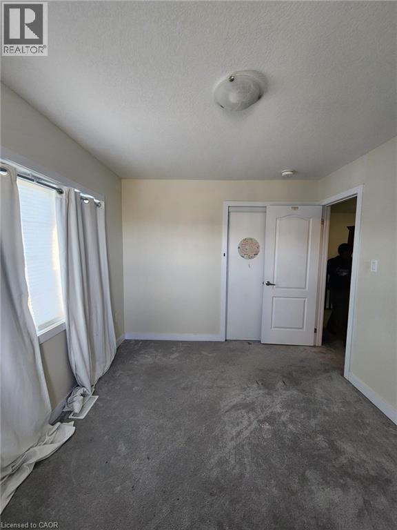 5 Keelson Street, Welland, Ontario  L3B 0M2 - Photo 2 - 40844831