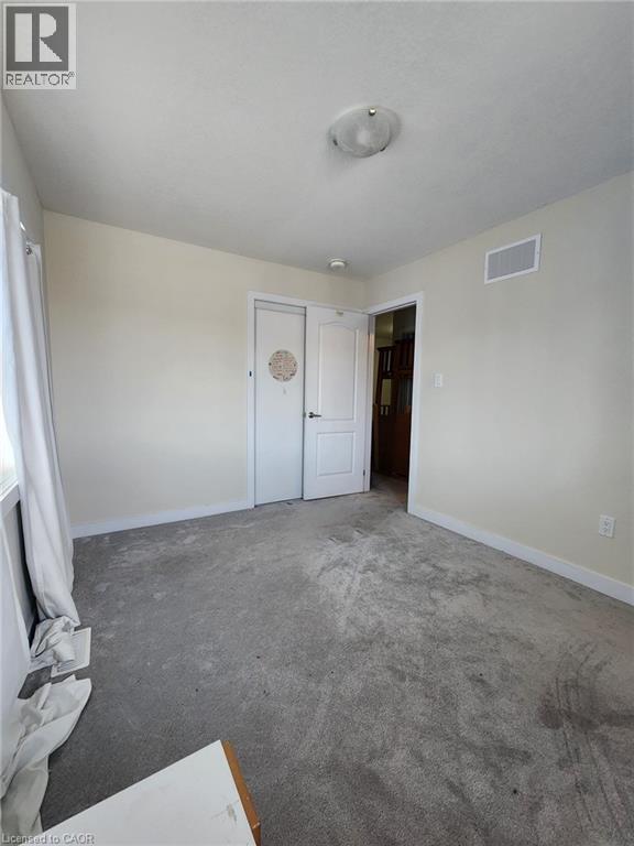 5 Keelson Street, Welland, Ontario  L3B 0M2 - Photo 3 - 40844831
