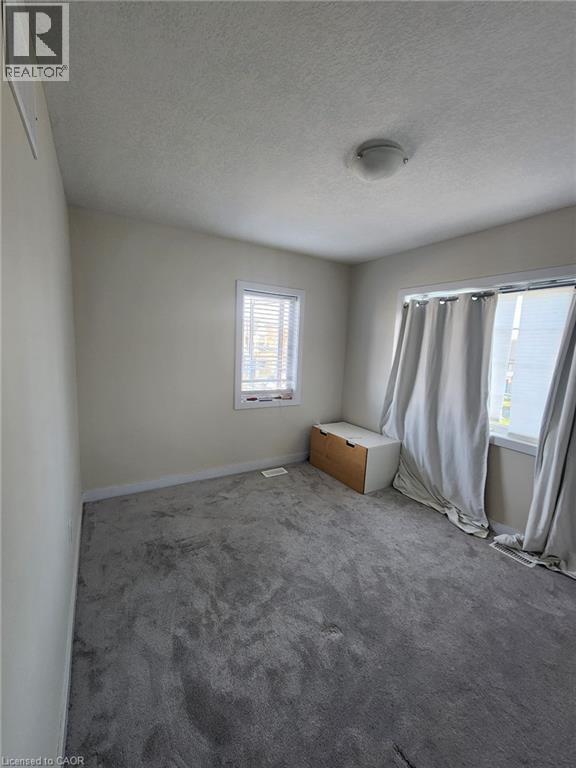 5 Keelson Street, Welland, Ontario  L3B 0M2 - Photo 4 - 40844831