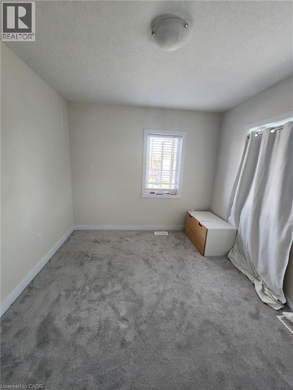 5 Keelson Street, Welland, Ontario  L3B 0M2 - Photo 6 - 40844831