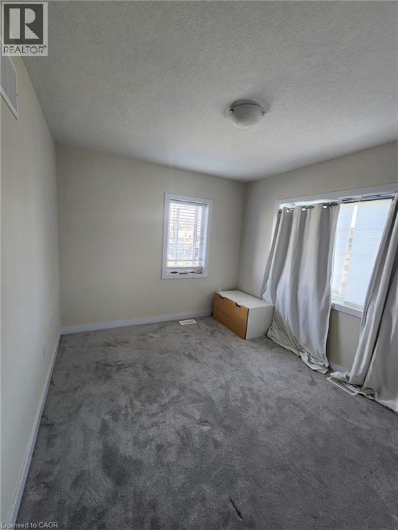 5 Keelson Street, Welland, Ontario  L3B 0M2 - Photo 8 - 40844831
