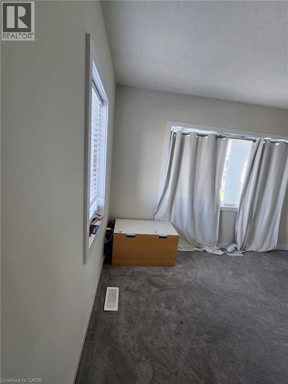 5 Keelson Street, Welland, Ontario  L3B 0M2 - Photo 9 - 40844831