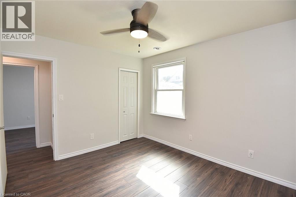 282 East 38th Street, Hamilton, Ontario  L8V 4G3 - Photo 16 - 40844731