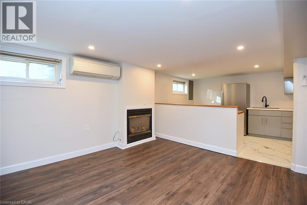 282 East 38th Street, Hamilton, Ontario  L8V 4G3 - Photo 28 - 40844731