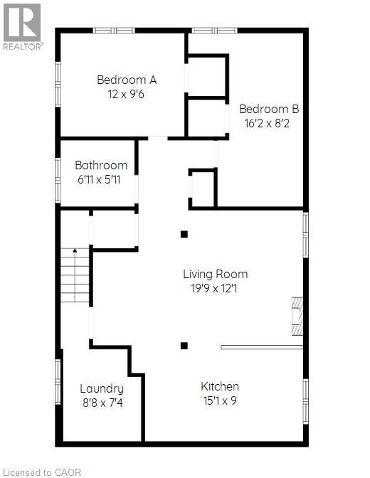 282 East 38th Street, Hamilton, Ontario  L8V 4G3 - Photo 42 - 40844731