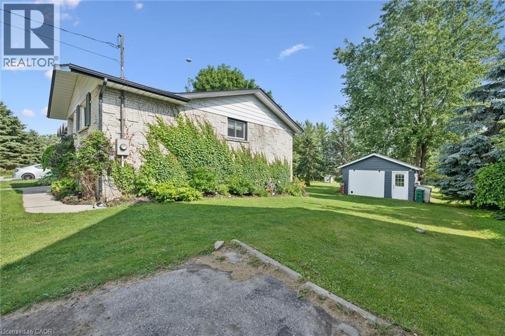 80 Jane Street, St. Clements, Ontario  N0B 2M0 - Photo 24 - 40844386