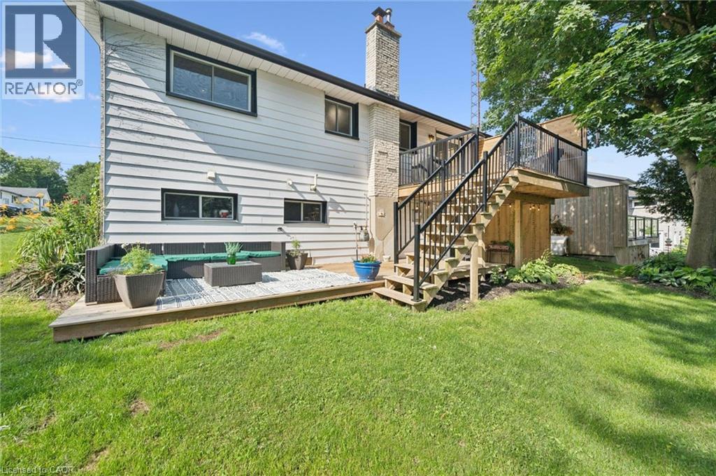 80 Jane Street, St. Clements, Ontario  N0B 2M0 - Photo 26 - 40844386