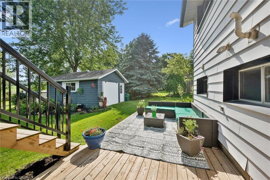 80 Jane Street, St. Clements, Ontario  N0B 2M0 - Photo 27 - 40844386