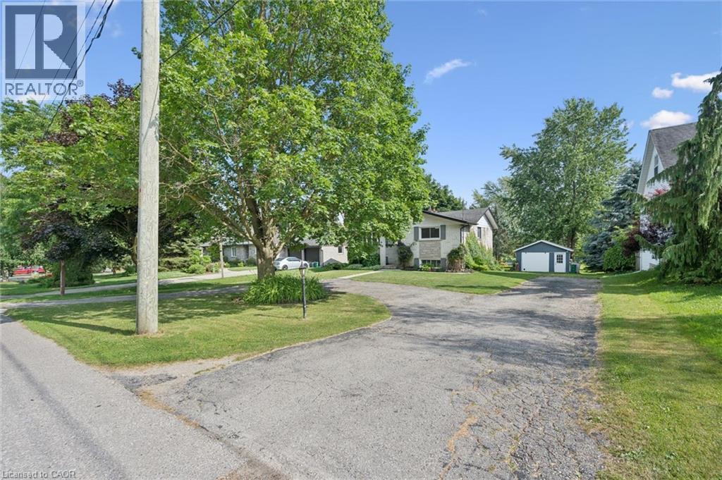 80 Jane Street, St. Clements, Ontario  N0B 2M0 - Photo 3 - 40844386