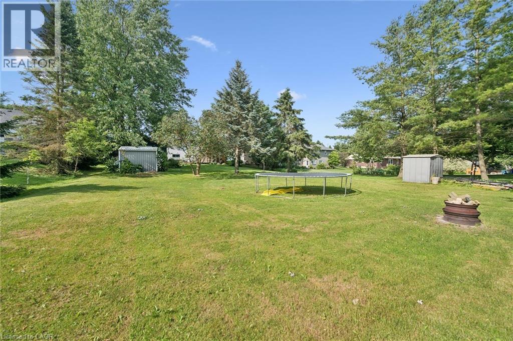 80 Jane Street, St. Clements, Ontario  N0B 2M0 - Photo 30 - 40844386
