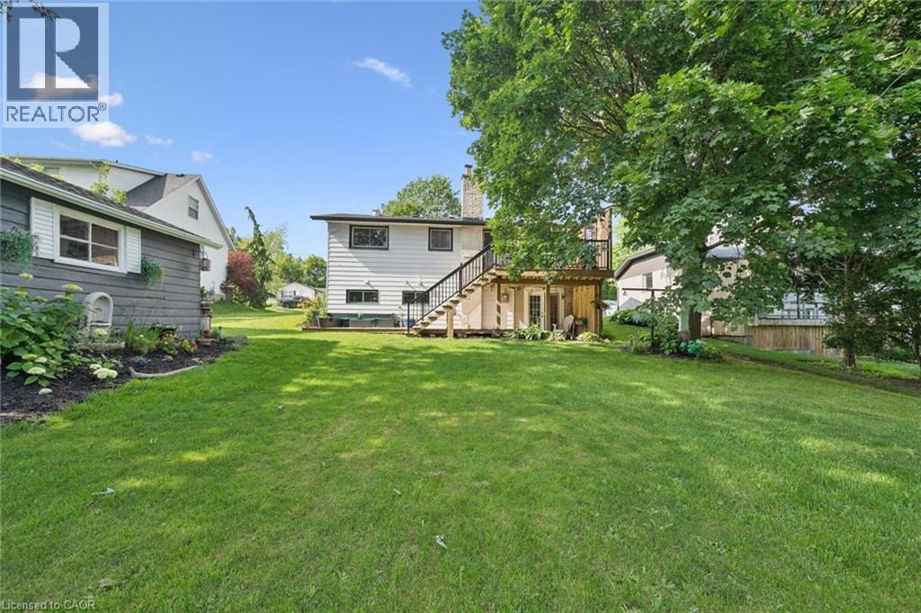 80 Jane Street, St. Clements, Ontario  N0B 2M0 - Photo 31 - 40844386