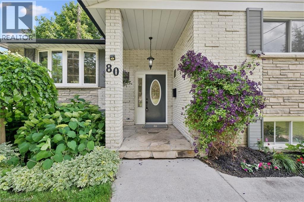 80 Jane Street, St. Clements, Ontario  N0B 2M0 - Photo 5 - 40844386