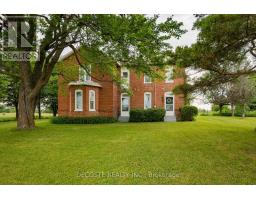 1915 COUNTY ROAD 34 HIGHWAY, North Glengarry, Ontario