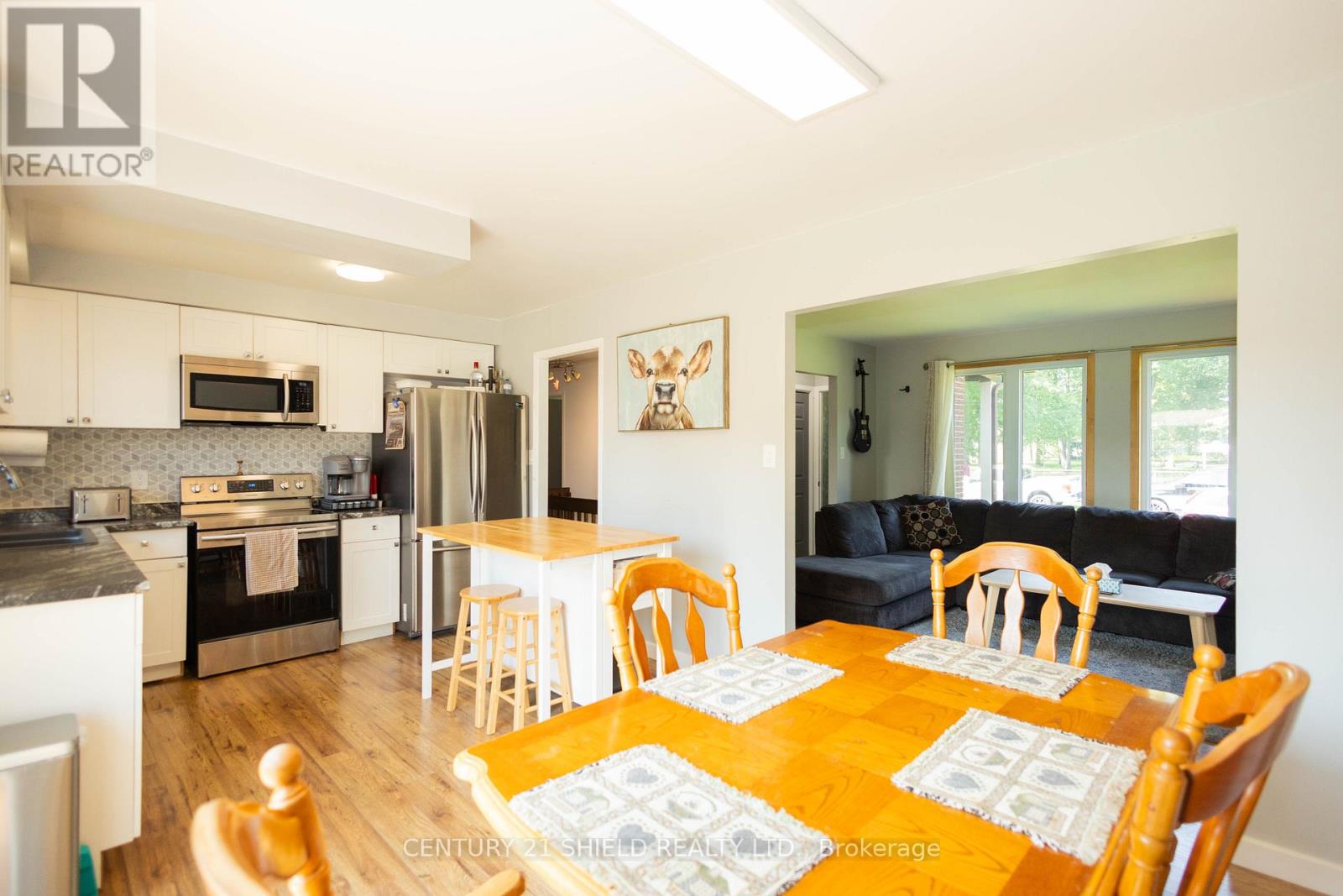 610 Dundas Crescent, Cornwall, Ontario  K6H 6H8 - Photo 11 - X13518372