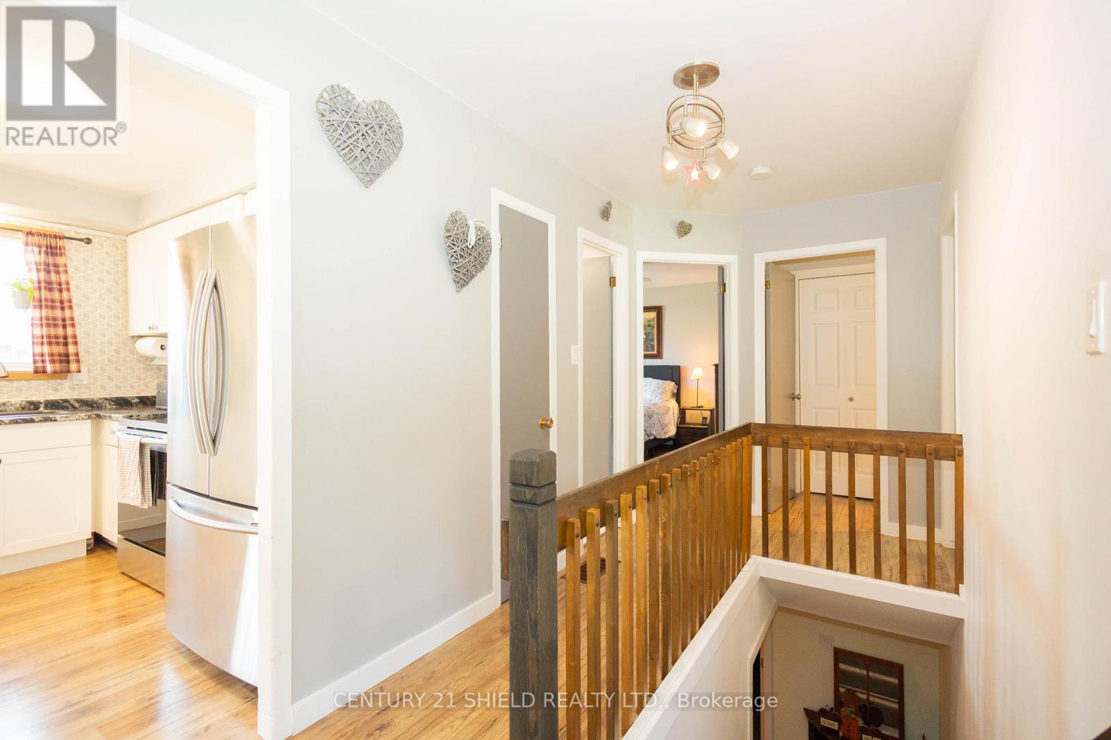 610 Dundas Crescent, Cornwall, Ontario  K6H 6H8 - Photo 12 - X13518372