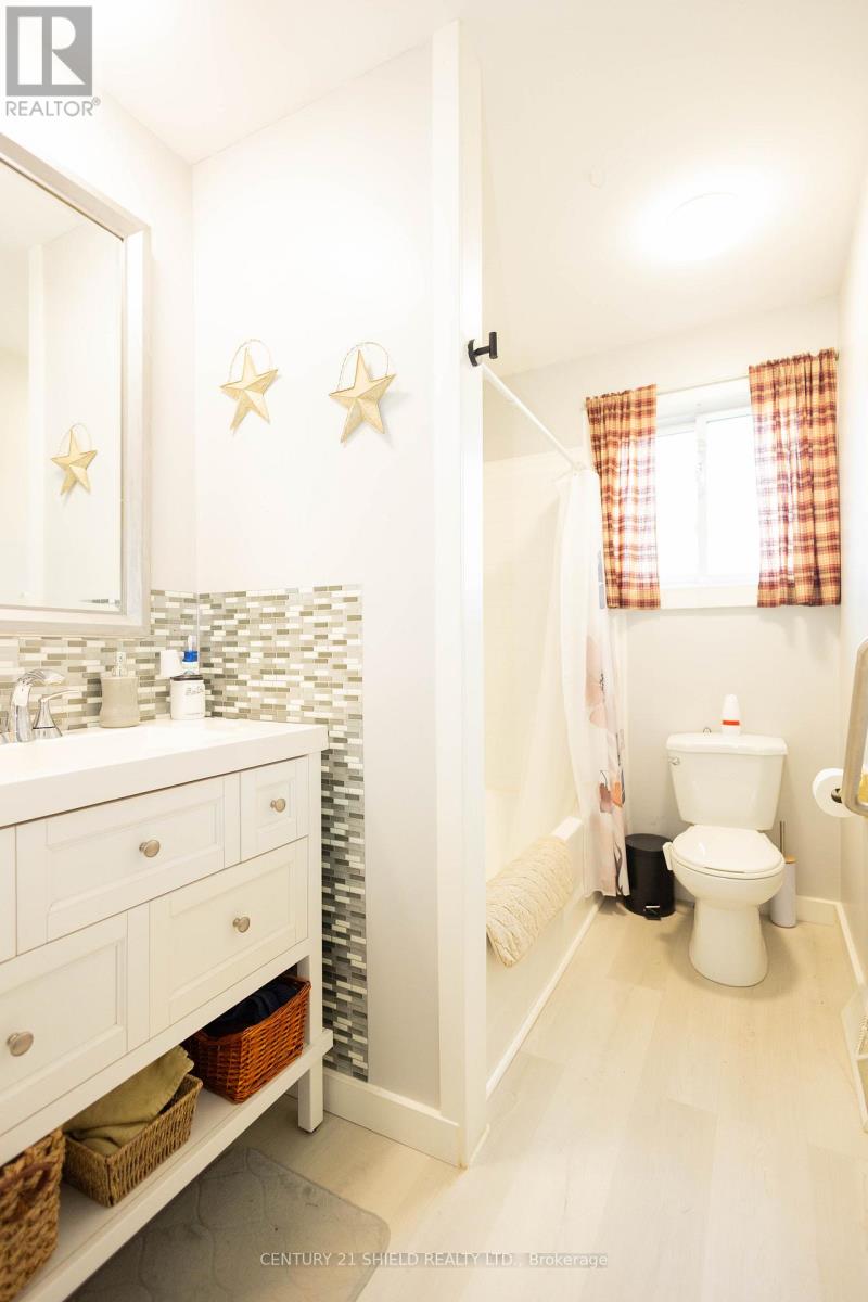 610 Dundas Crescent, Cornwall, Ontario  K6H 6H8 - Photo 13 - X13518372