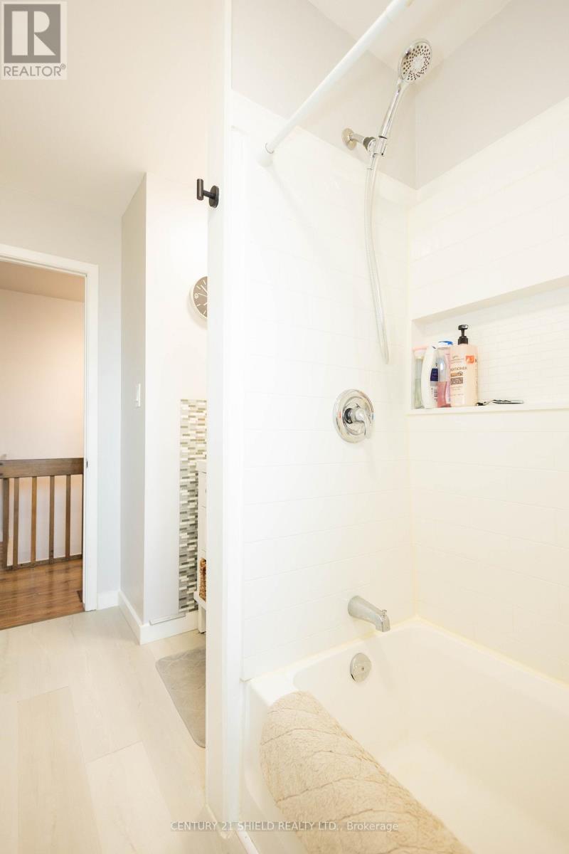 610 Dundas Crescent, Cornwall, Ontario  K6H 6H8 - Photo 14 - X13518372