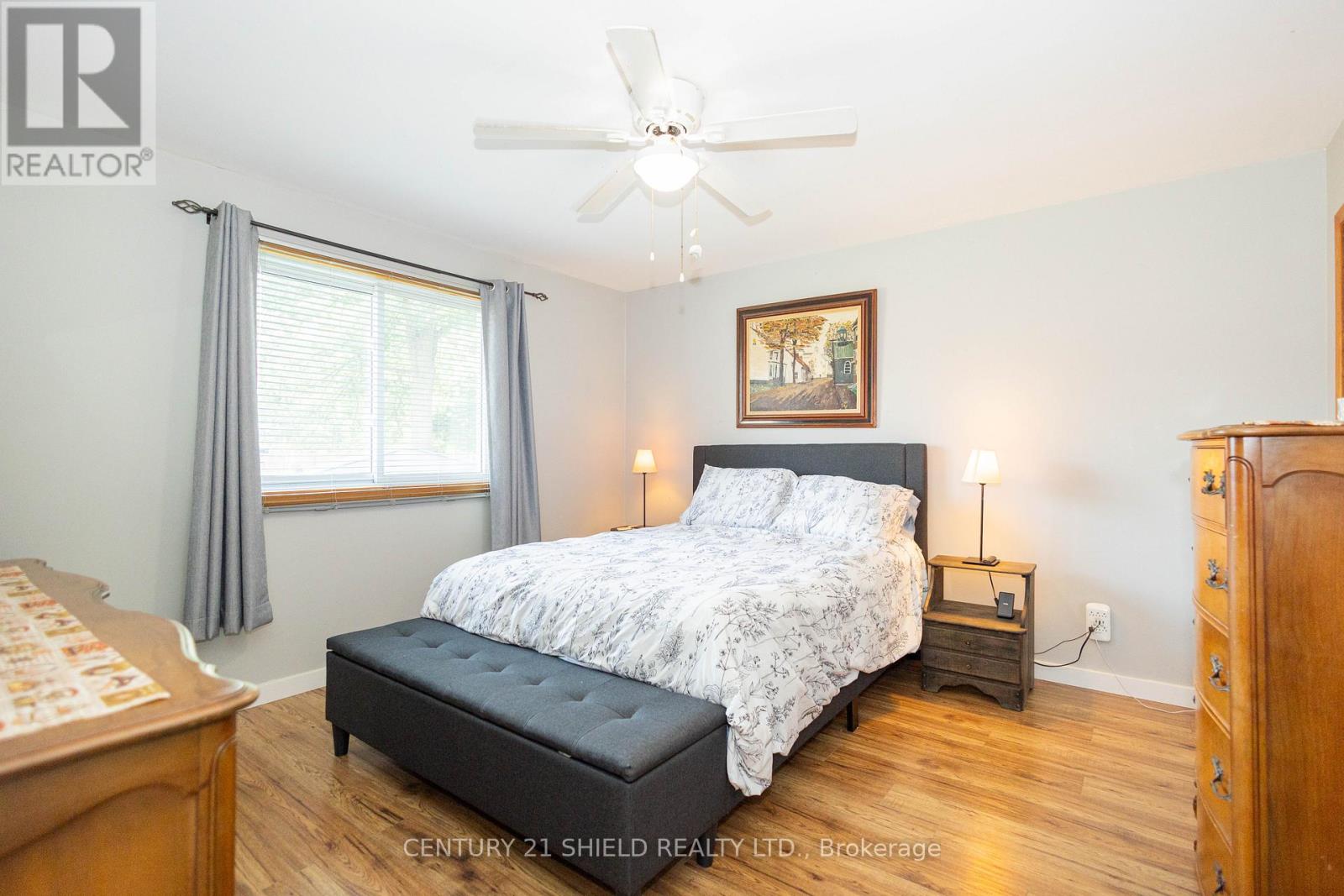 610 Dundas Crescent, Cornwall, Ontario  K6H 6H8 - Photo 16 - X13518372