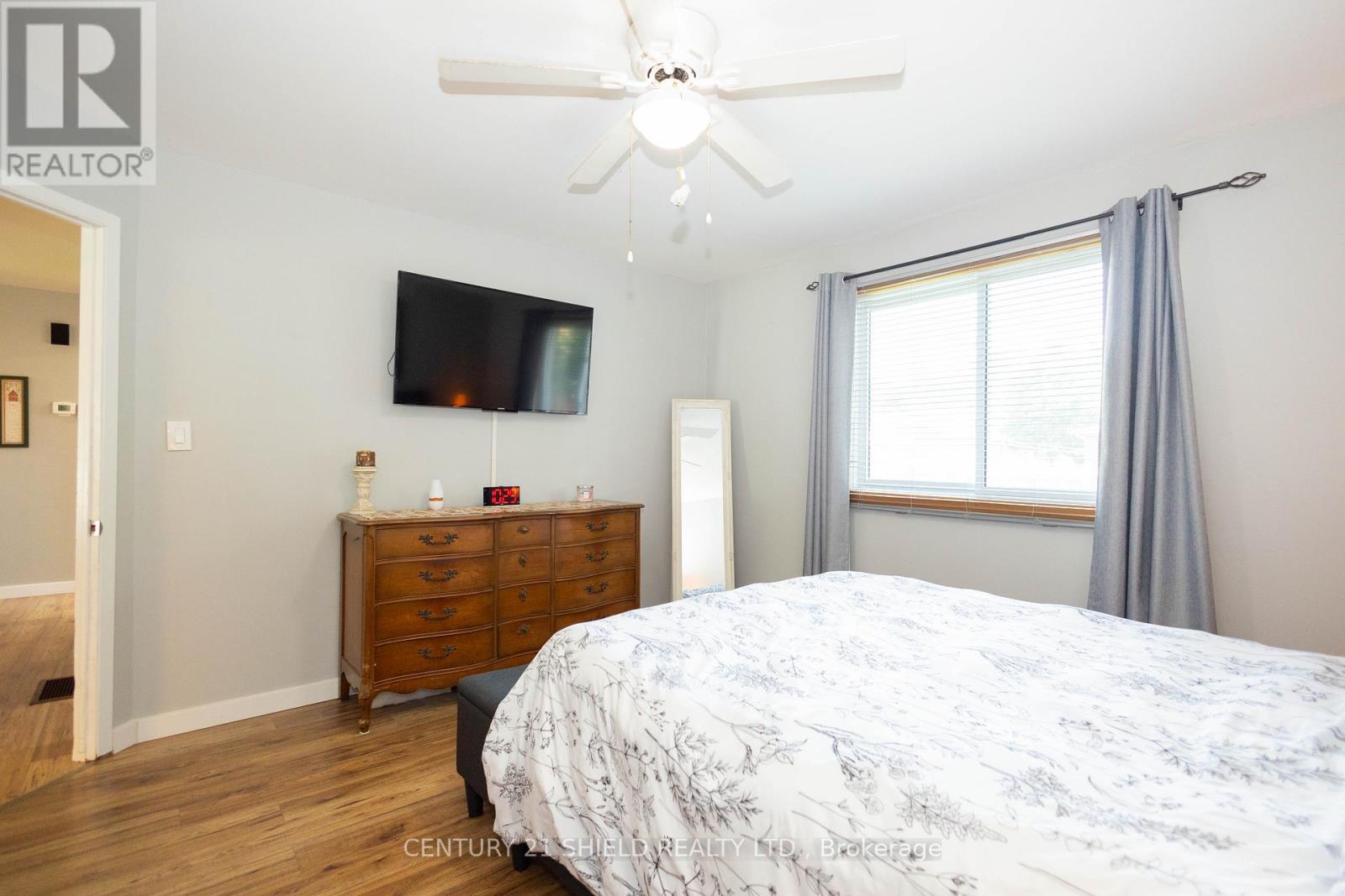 610 Dundas Crescent, Cornwall, Ontario  K6H 6H8 - Photo 17 - X13518372