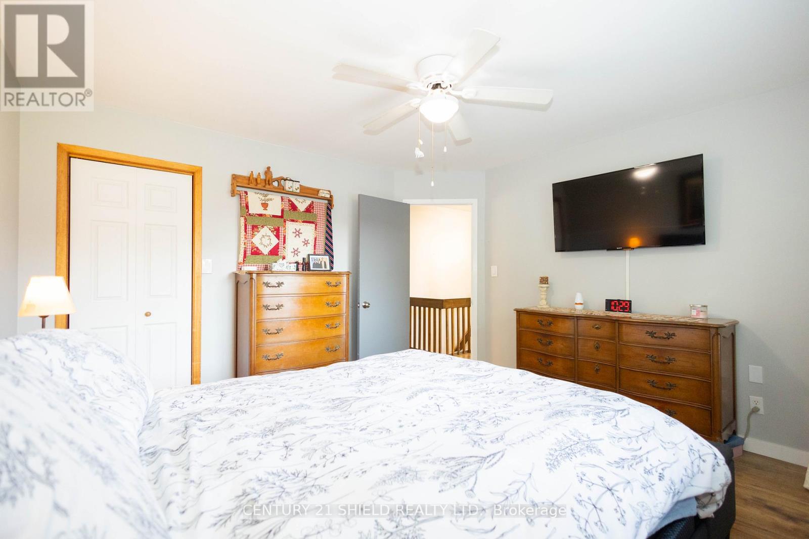 610 Dundas Crescent, Cornwall, Ontario  K6H 6H8 - Photo 18 - X13518372