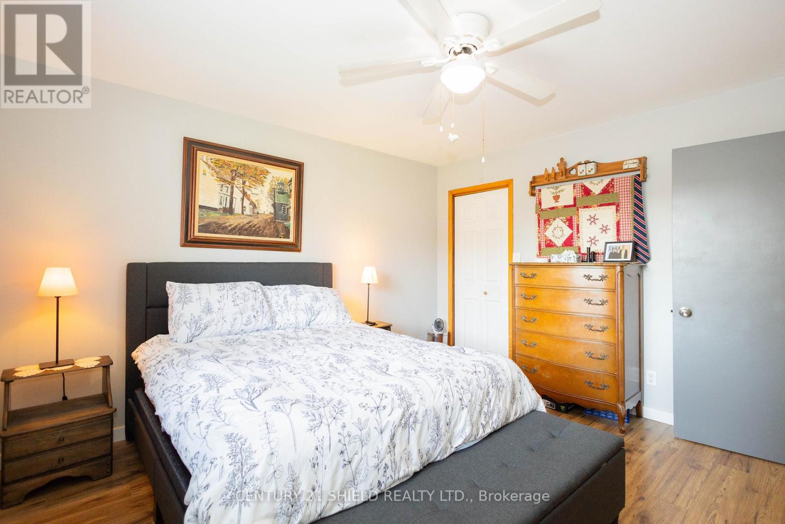 610 Dundas Crescent, Cornwall, Ontario  K6H 6H8 - Photo 19 - X13518372