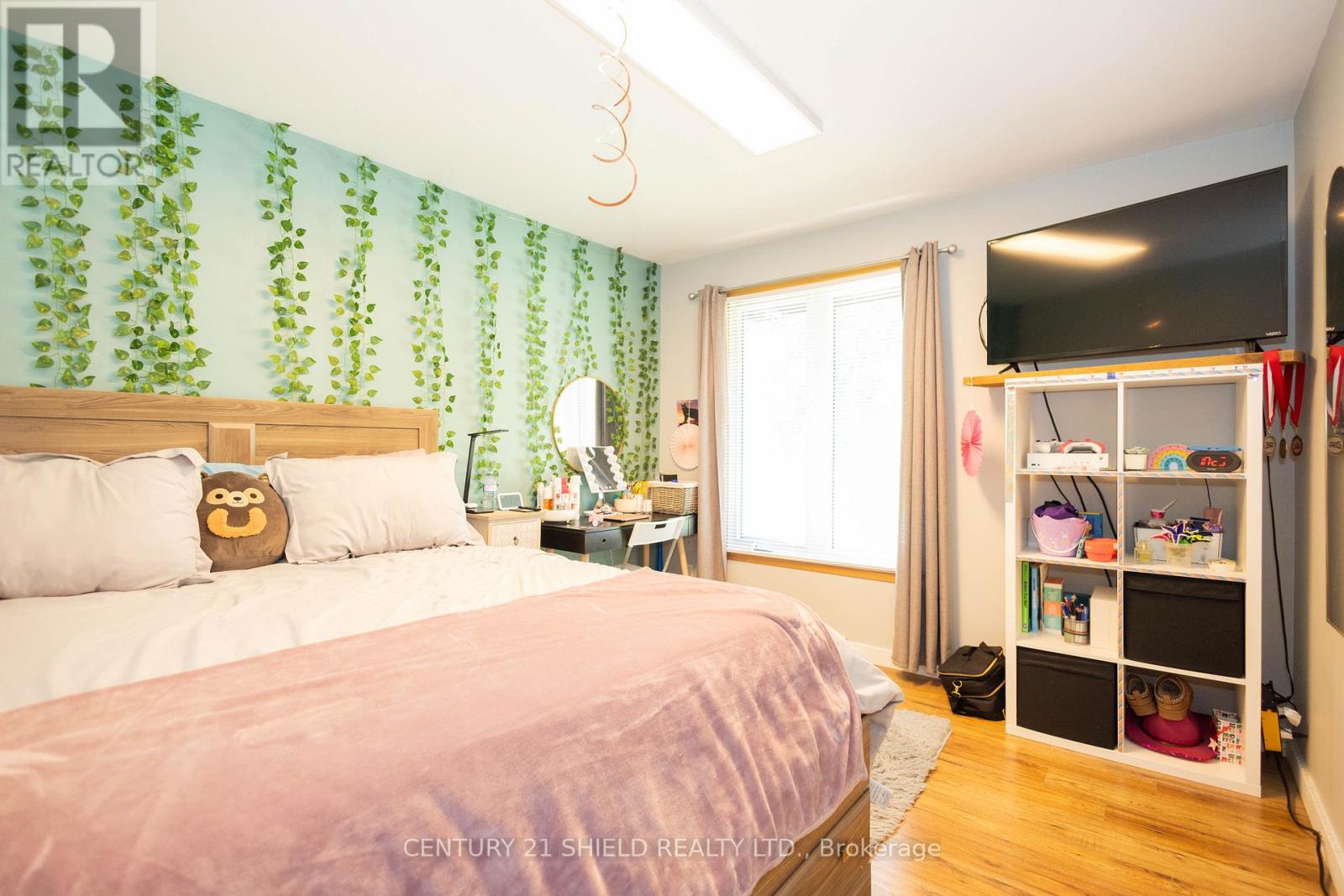 610 Dundas Crescent, Cornwall, Ontario  K6H 6H8 - Photo 20 - X13518372