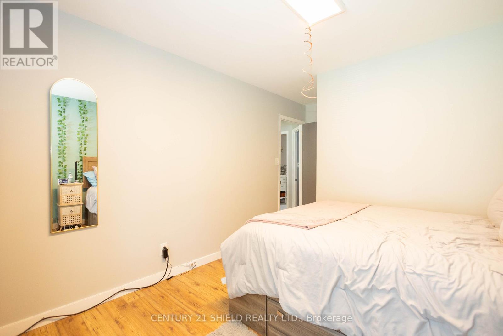 610 Dundas Crescent, Cornwall, Ontario  K6H 6H8 - Photo 21 - X13518372